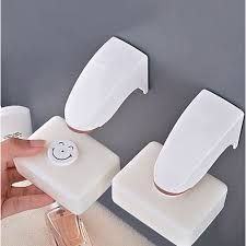 인스타그램 이미지 1