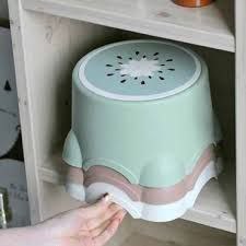 인스타그램 이미지 2